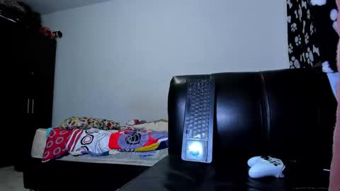 diiego_xxx online show from 1, 12, 2025