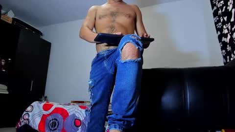 diiego_xxx online show from 15, 12, 2025