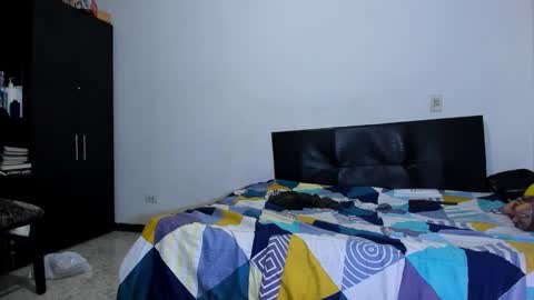 diiego_xxx online show from 10, 2, 2026