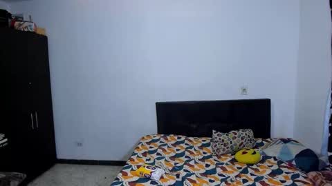 diiego_xxx online show from 12, 2, 2026