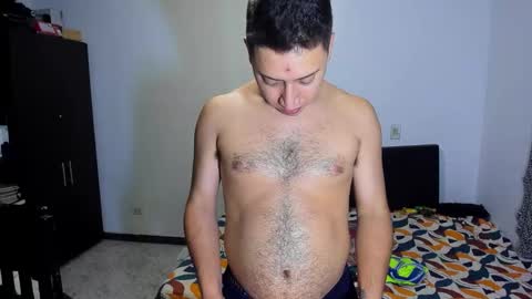 diiego_xxx online show from 23, 2, 2026