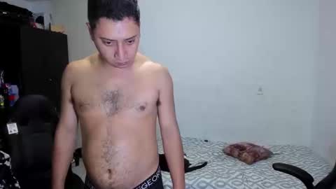 diiego_xxx online show from 16, 4, 2026