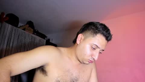 diiego_xxx online show from 31, 5, 2026