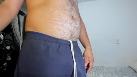 diiego_xxx online show from 14, 7, 2026