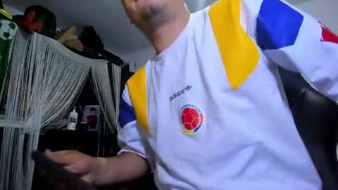 diiego_xxx online show from 17, 7, 2026