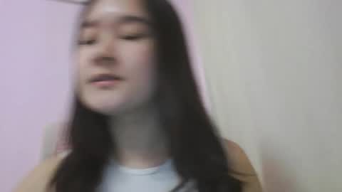 Diane online show from 10, 3, 2026