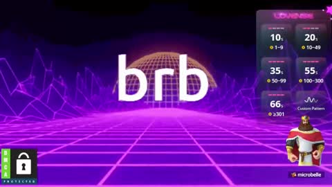 Snapshot of diilanhot chatting on 10, 1, 2025  Dylan  online show from 10, 1, 2025