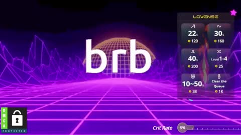 Snapshot of diilanhot chatting on 26, 1, 2025  Dylan  online show from 26, 1, 2025