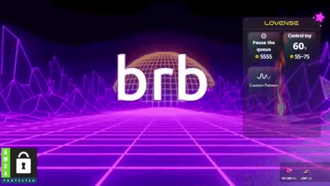 Snapshot of diilanhot chatting on 3, 2, 2025  Dylan  online show from 3, 2, 2025