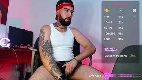 Snapshot of diilanhot chatting on 9, 11, 2025 Dylan online show from 9, 11, 2025