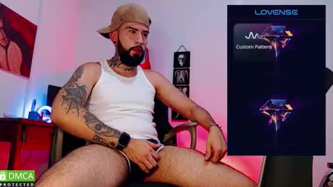 Snapshot of diilanhot chatting on 14, 12, 2025 Dylan online show from 14, 12, 2025