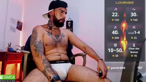  Dylan  online show from 3, 2, 2026