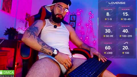  Dylan  online show from 22, 2, 2026