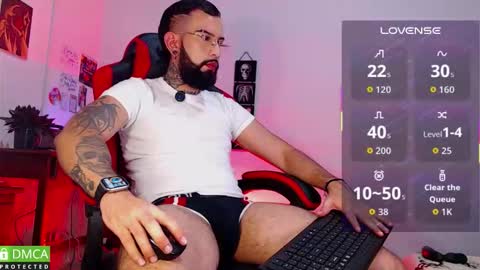  Dylan  online show from 24, 3, 2026