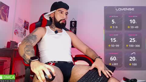  Dylan  online show from 6, 4, 2026