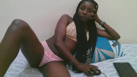Snapshot of dijahot chatting on 15, 9, 2025 Dijah online show from 15, 9, 2025