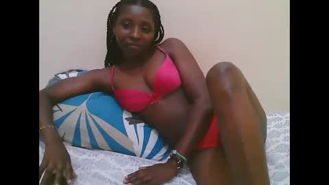 Snapshot of dijahot chatting on 23, 9, 2025 Dijah online show from 23, 9, 2025