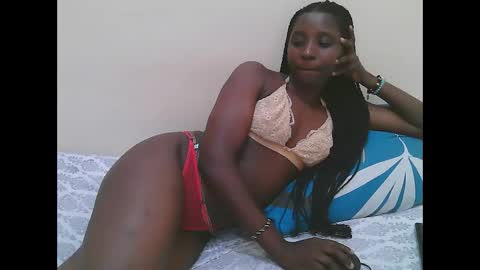 Snapshot of dijahot chatting on 25, 9, 2025 Dijah online show from 25, 9, 2025