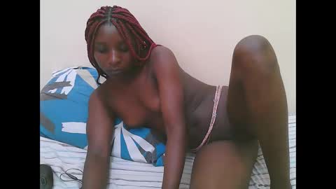 Dijah online show from 15, 11, 2025