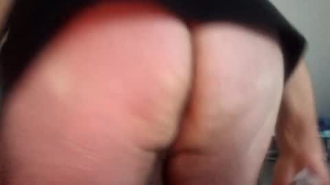 dijoho123 online show from 23, 10, 2025