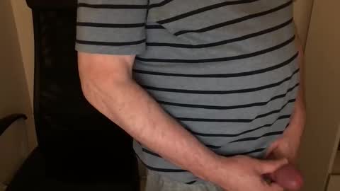 Nick online show from 31, 10, 2025