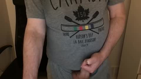 Nick online show from 1, 11, 2025