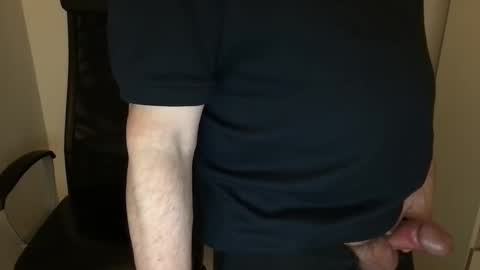 Nick online show from 3, 11, 2025