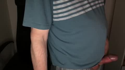 Nick online show from 14, 11, 2025