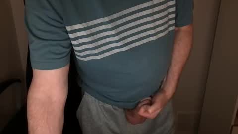 Nick online show from 17, 11, 2025