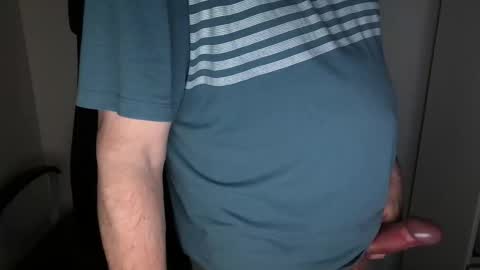 Nick online show from 25, 11, 2025