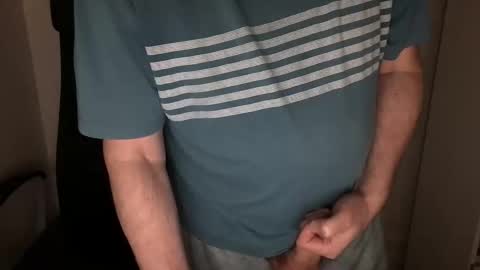 Nick online show from 26, 11, 2025