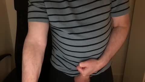 Nick online show from 8, 1, 2026