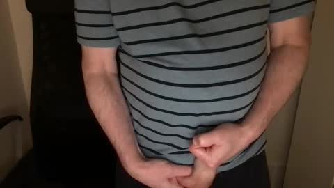 Nick online show from 10, 1, 2026