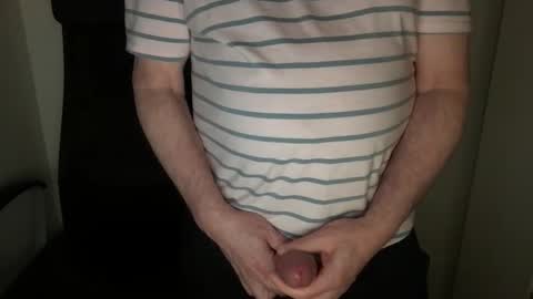 Nick online show from 6, 3, 2026