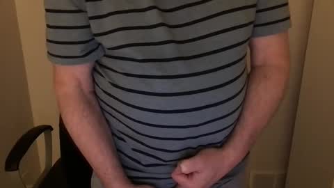 Nick online show from 15, 4, 2026