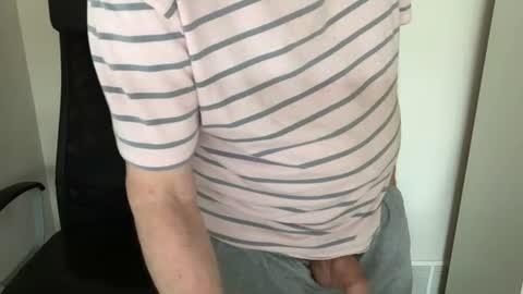 Nick online show from 5, 7, 2026