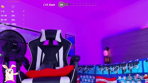 Dilan online show from 4, 12, 2024