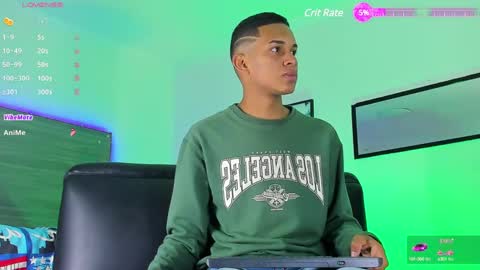 Dilan online show from 16, 12, 2024