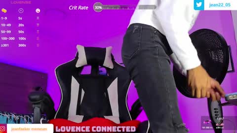 Dilan online show from 14, 1, 2025