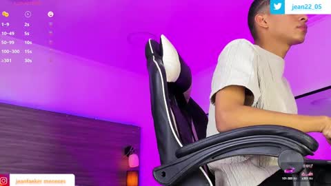 Dilan online show from 27, 1, 2025