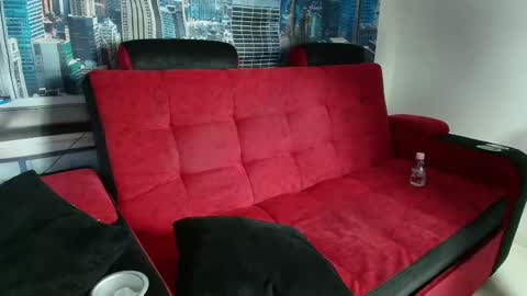 dilan cock  online show from 28, 1, 2025