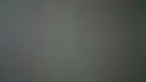 Snapshot of dilan_coy chatting on 7, 6, 2026 Dilan Coy online show from 7, 6, 2026