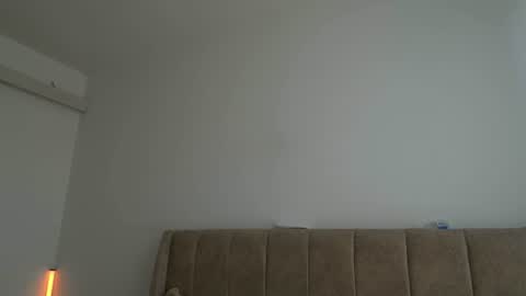 Snapshot of dilan_coy chatting on 14, 6, 2026 Dilan Coy online show from 14, 6, 2026