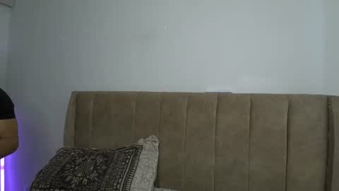 Snapshot of dilan_coy chatting on 30, 6, 2026 Dilan Coy online show from 30, 6, 2026