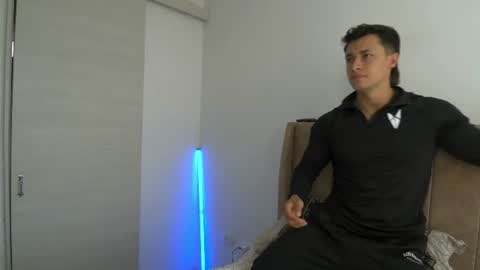 Snapshot of dilan_coy chatting on 15, 7, 2026 Dilan Coy online show from 15, 7, 2026