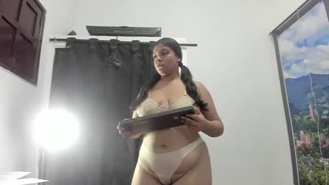 dilanandking online show from 10, 6, 2026