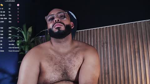 Snapshot of dilanjonnes chatting on 26, 12, 2024 DilanJonnes online show from 26, 12, 2024