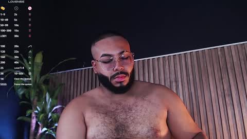 Snapshot of dilanjonnes chatting on 11, 1, 2025 DilanJonnes online show from 11, 1, 2025