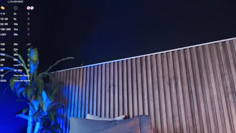 Snapshot of dilanjonnes chatting on 19, 1, 2025 DilanJonnes online show from 19, 1, 2025