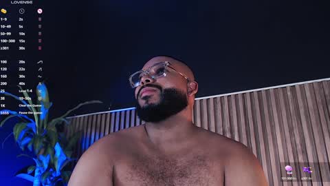 Snapshot of dilanjonnes chatting on 24, 1, 2025 DilanJonnes online show from 24, 1, 2025